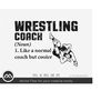 MR-2092023185619-wrestling-coach-noun-svg-wrestling-svg-wrestler-svg-wrestle-image-1.jpg