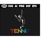 MR-2092023191428-retro-tennis-svg-player-tennis-svg-tennis-mom-svg-tennis-image-1.jpg