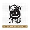 MR-2092023193311-lets-gets-smashed-svg-halloween-svg-halloween-shirt-svg-image-1.jpg