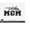 MR-209202320931-wrestling-svg-wrestling-mom-wrestling-svg-wrestler-svg-image-1.jpg