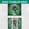 Texans Football Stadiums Tumbler Wrap.jpg