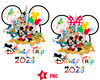 Mouse Custom Name Family Trip Png, Magical Kingdom Png.jpg