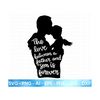 MR-219202302510-father-and-son-svg-angel-wings-svg-infant-loss-svg-little-image-1.jpg