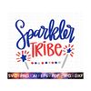 MR-219202303519-sparkle-tribe-svg-4th-of-july-svg-july-4th-svg-fourth-of-image-1.jpg