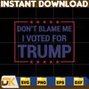 Trump 2024 Svg, Trump Svg, Donald Trump Svg, Trump Flag Svg, Trump 2024 Clipart, USA Flag Svg, Mean Tweets Svg, Trump Cricut, Trump Cutfile (3).jpg