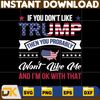 Trump 2024 Svg, Trump Svg, Donald Trump Svg, Trump Flag Svg, Trump 2024 Clipart, USA Flag Svg, Mean Tweets Svg, Trump Cricut, Trump Cutfile (6).jpg