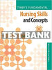 Test Bank Timby's Fundamental Nursing Skills and Concepts 12th Edition.jpg