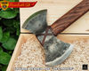 Double Headed Axe-3.jpg