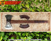 Double Headed Axe-8.jpg