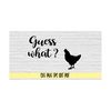 MR-219202382739-guess-what-chicken-butt-svg-png-eps-dxf-jpg-pdf-onsieguess-image-1.jpg