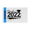 MR-21920238379-class-of-2022-graduation-cap-cut-file-svg-png-eps-dxf-jpg-image-1.jpg