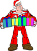 Buzz+Lightyear3.png