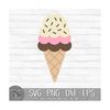 MR-219202394227-triple-scoop-neapolitan-ice-cream-cone-instant-digital-image-1.jpg