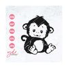 MR-2192023103022-cute-monkey-sitting-svg-cute-monkey-svg-monkey-svg-baby-image-1.jpg
