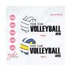 MR-2192023103122-volleyball-svg-volleyball-team-shirt-design-sports-svg-image-1.jpg