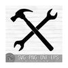 MR-2192023104817-crossed-hammer-and-wrench-instant-digital-download-svg-image-1.jpg