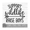 MR-21920231131-support-wildlife-raise-boys-instant-digital-download-svg-image-1.jpg