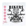 MR-219202311549-bikers-dont-go-grey-we-turn-chrome-svg-motorcycle-svg-image-1.jpg