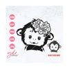 MR-219202311295-cute-floral-monkey-svg-cute-monkey-face-svg-monkey-svg-image-1.jpg