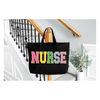 MR-2192023133758-nurse-tote-bag-nurse-gift-back-to-school-gift-for-school-image-1.jpg