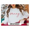 MR-2192023133831-christmas-sweatshirt-funny-christmas-shirt-preppy-christmas-sweatshirt-white.jpg