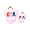 MR-2192023134053-chenille-patch-4th-of-july-shirt-for-women-usa-shirt-fourth-pink-tee.jpg