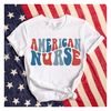 MR-219202313421-nurse-4th-of-july-shirt-women-fourth-of-july-shirt-woman-image-1.jpg