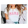 MR-2192023134225-pink-retro-mama-tee-tshirt-varsity-mama-t-shirt-cute-mom-tee-image-1.jpg