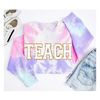 MR-2192023134828-teacher-sweatshirt-teacher-shirts-back-to-school-teacher-cotton-candy-sweatshirt.jpg