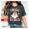 MR-219202313544-halloween-shirt-teacher-halloween-sweatshirt-retro-ghost-tee-pepper.jpg