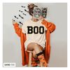 MR-219202314245-boo-halloween-shirt-halloween-sweatshirt-chenille-patch-tee-sand.jpg