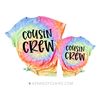 MR-21920231446-cousin-crew-shirts-for-kids-cousin-shirts-tie-dye-matching-image-1.jpg