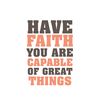 Faith Sticker Design-21.jpg