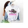 MR-2192023141641-lets-go-girls-cowboy-leopard-hat-shirtcowboy-hat-shirt-image-1.jpg