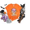 MR-2192023142452-my-crystal-ball-says-your-full-of-shit-shirt-women-halloween-image-1.jpg