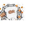 MR-2192023142556-its-spooky-season-shirt-halloween-shirt-halloween-kids-image-1.jpg