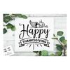 MR-2192023142737-happy-thanksgiving-svg-thanksgiving-svg-autumn-svg-fall-image-1.jpg