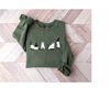 MR-2192023145747-halloween-sweatshirtcat-sweatshirtghost-shirtblack-cat-image-1.jpg