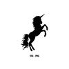 MR-2192023151144-unicorn-svg-files-unicorn-vector-cut-files-unicorn-silhouett-image-1.jpg