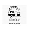 MR-2192023152330-happy-camper-svg-camping-svg-camper-svg-cricut-silhoutte-cut-image-1.jpg