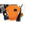 MR-2192023153029-pocket-size-shirt-halloween-shirts-halloween-party-image-1.jpg