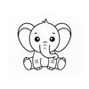 MR-2192023153048-baby-elephant-svg-animal-svg-baby-shower-svg-cute-elephant-svg-image-1.jpg