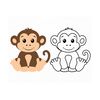 MR-2192023153253-baby-monkey-svg-jungle-animal-svg-monkey-svg-cute-monkey-svg-image-1.jpg