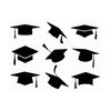 MR-2192023154225-graduation-cap-svg-class-of-2023-svg-graduation-svg-senior-svg-image-1.jpg