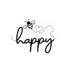 MR-2192023154251-bee-happy-svg-png-files-for-cricut-bee-happy-svg-silhouette-image-1.jpg