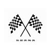MR-2192023154652-racing-flag-svg-dxf-png-eps-jpg-race-flag-cut-files-digital-image-1.jpg