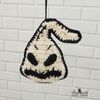 Oogie Boogie decorations.jpg