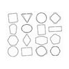 MR-21920231681-double-frame-svg-bundle-rectangle-round-square-diamond-oval-image-1.jpg