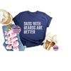 MR-2192023162231-dads-with-beards-are-better-shirt-fathers-day-tee-gift-from-image-1.jpg