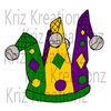 MR-2192023163910-jester-hat-svg-cut-file-image-1.jpg